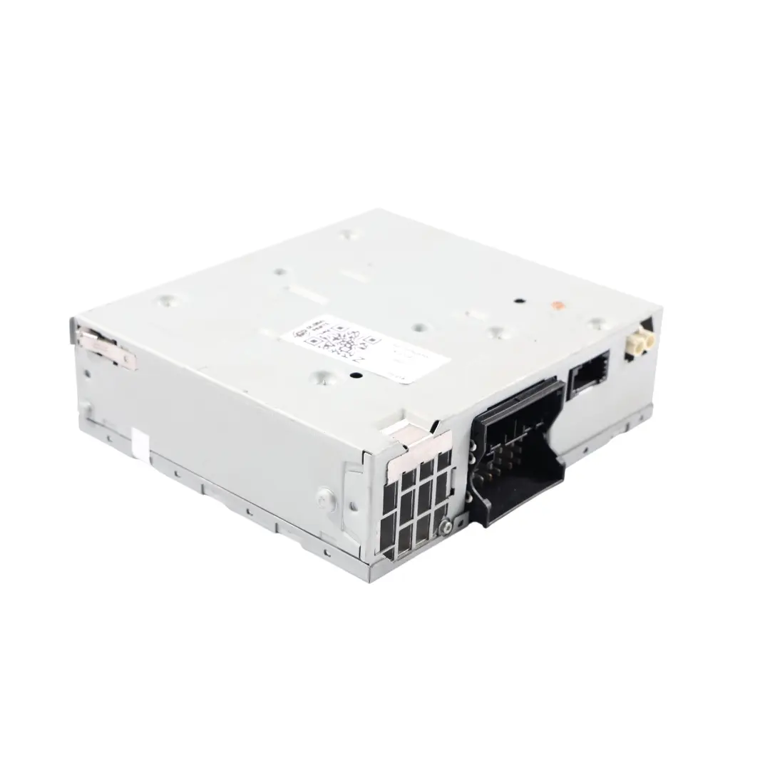 Unità Controllo Sistema Navigazione Radio Satellitare ECU per Audi Q7 4L con numero di parte 4G1035053G Audi Q7 4L Unità Controllo Sistema Navigazione Radio Satellitare ECU - SKU 4G1035053G - Numero di parte 4G1035053G