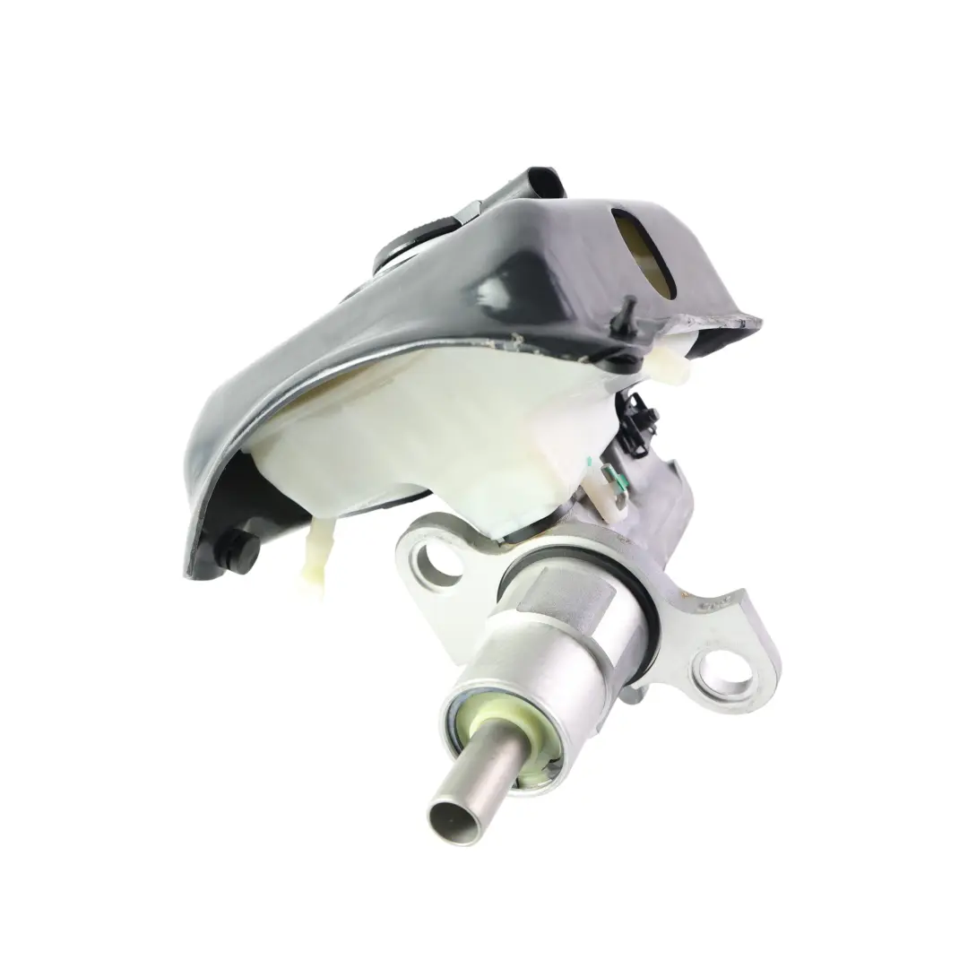 Bremsflüssigkeitsbehälter Ausgleichsbehälter für Audi A5 8T A6 C7 mit Teilenummer 4G2611021 Audi A5 8T A6 C7 Bremsflüssigkeitsbehälter Ausgleichsbehälter - SKU 4G2611021-1 - Teilenummer 4G2611021