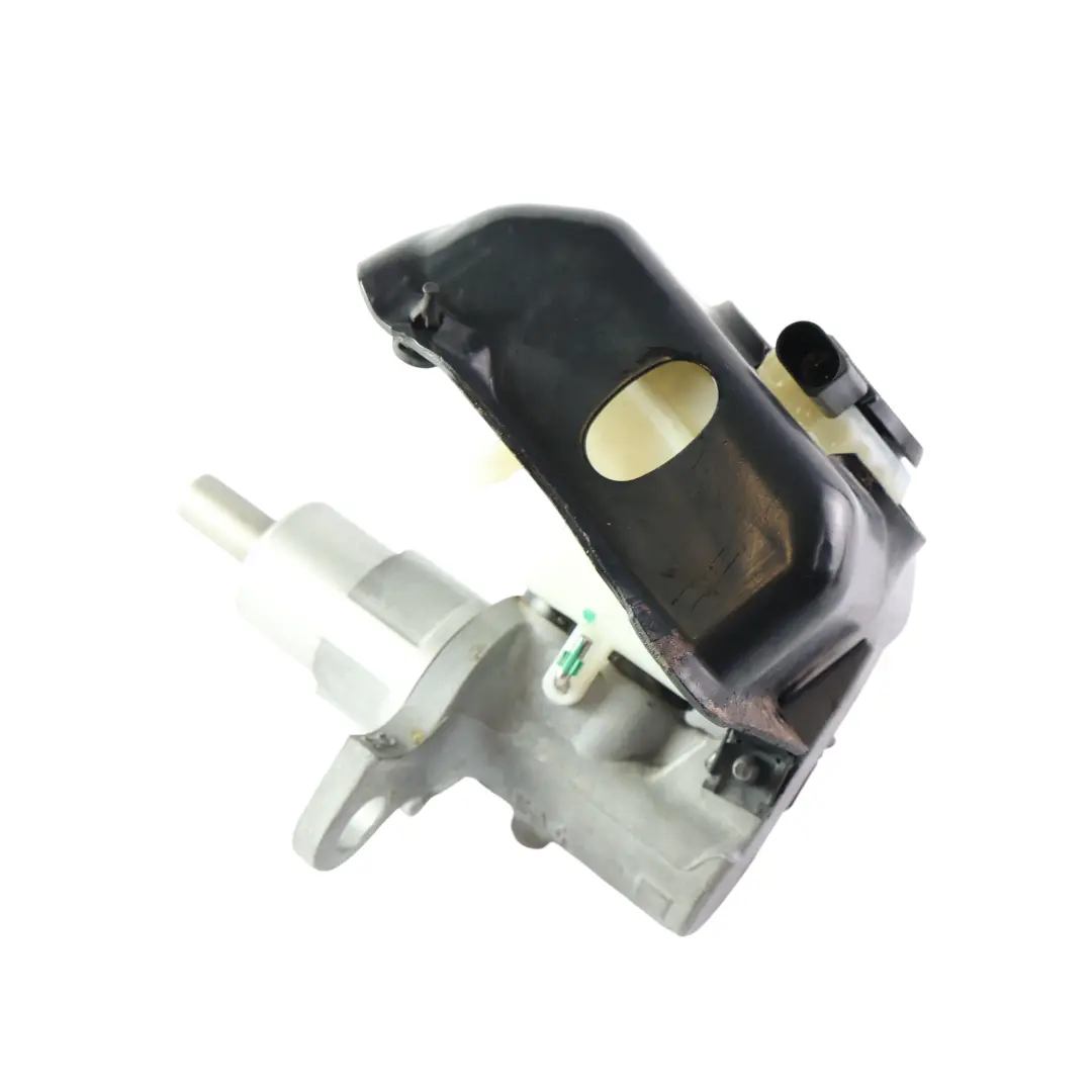 Bremsflüssigkeitsbehälter Ausgleichsbehälter für Audi A5 8T A6 C7 mit Teilenummer 4G2611021 Audi A5 8T A6 C7 Bremsflüssigkeitsbehälter Ausgleichsbehälter - SKU 4G2611021-1 - Teilenummer 4G2611021