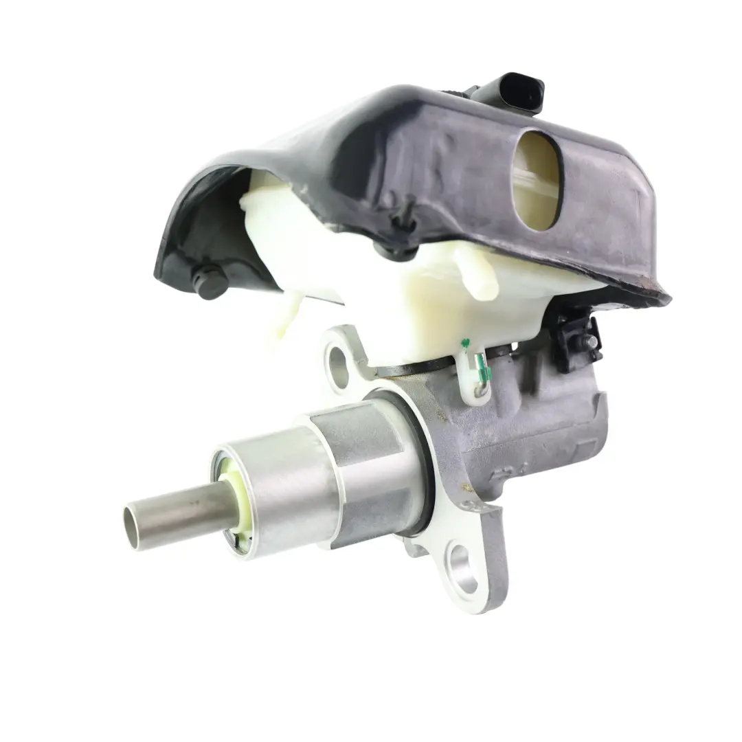 Audi A5 8T A6 C7 Brake Servo Master Fluid Reservoir Expansion Tank - SKU 4G2611021-1 - Part number 4G2611021