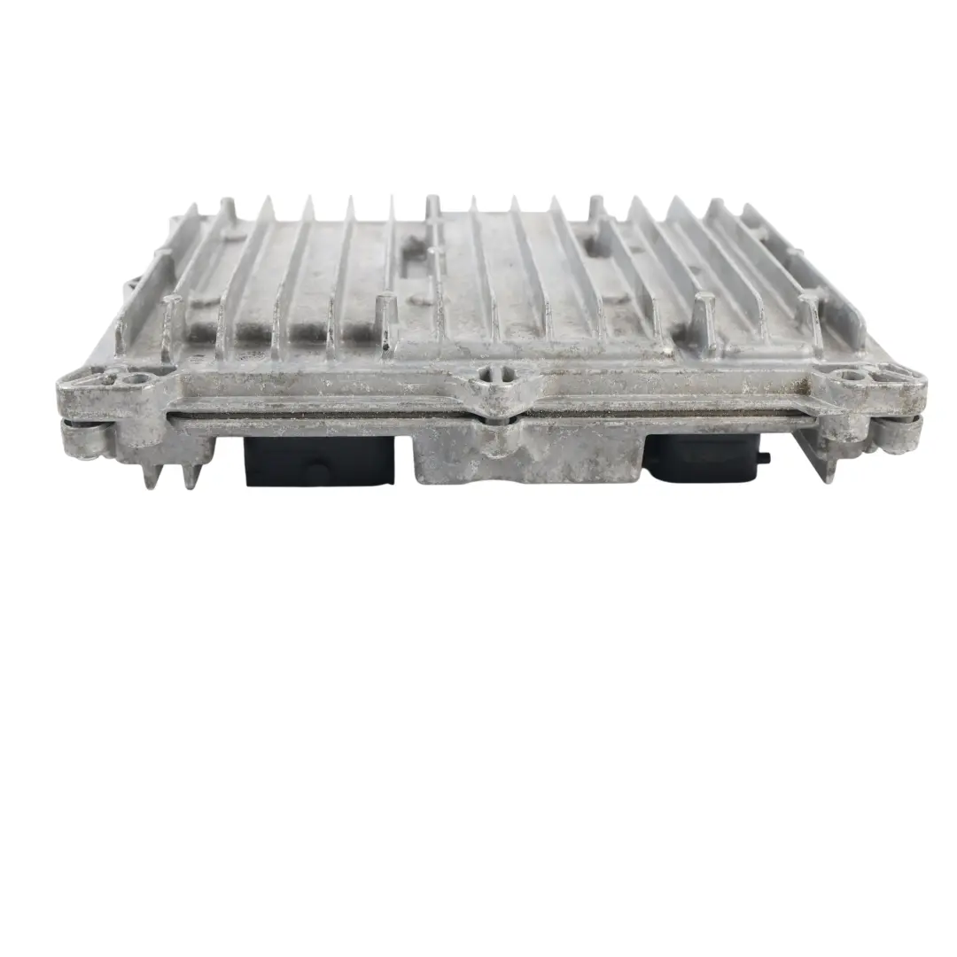 Audi A7 4G Calculateur Moteur ECU 3.0 TDI Quattro 321HP CVUA Auto - SKU 4G2907401B - Numéro de pièce 4G2907401B