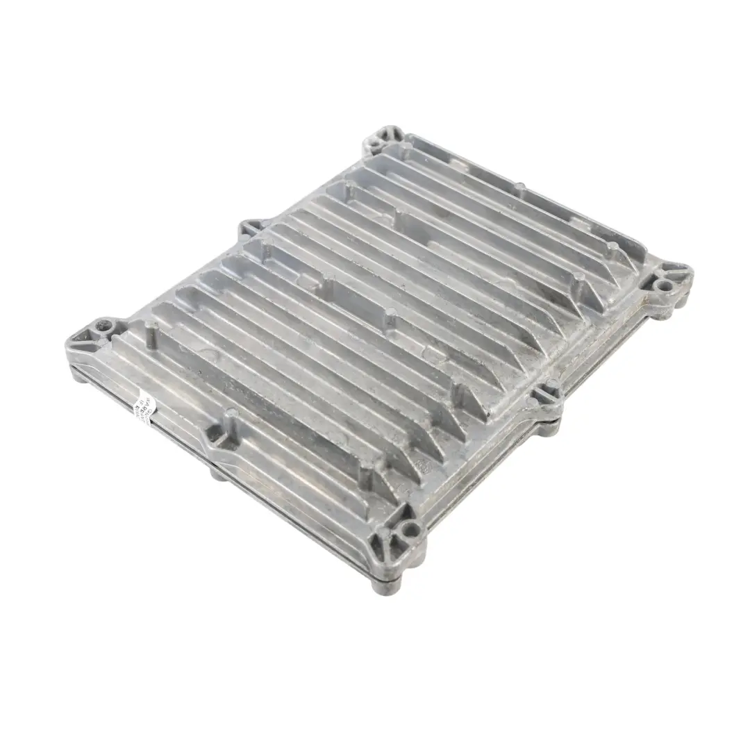 ECU Motore 3.0 TDI Quattro 321HP CVUA Automatico per Audi A7 4G con numero di parte 4G2907401B Audi A7 4G ECU Motore 3.0 TDI Quattro 321HP CVUA Automatico - SKU 4G2907401B - Numero di parte 4G2907401B