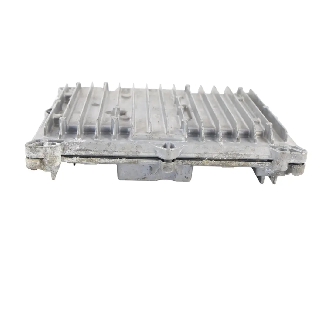 Steuergerät ECU 3.0 TDI Quattro 321HP CVUA für Audi A7 4G Motor mit Teilenummer 4G2907401B Audi A7 4G Motor Steuergerät ECU 3.0 TDI Quattro 321HP CVUA - SKU 4G2907401B - Teilenummer 4G2907401B