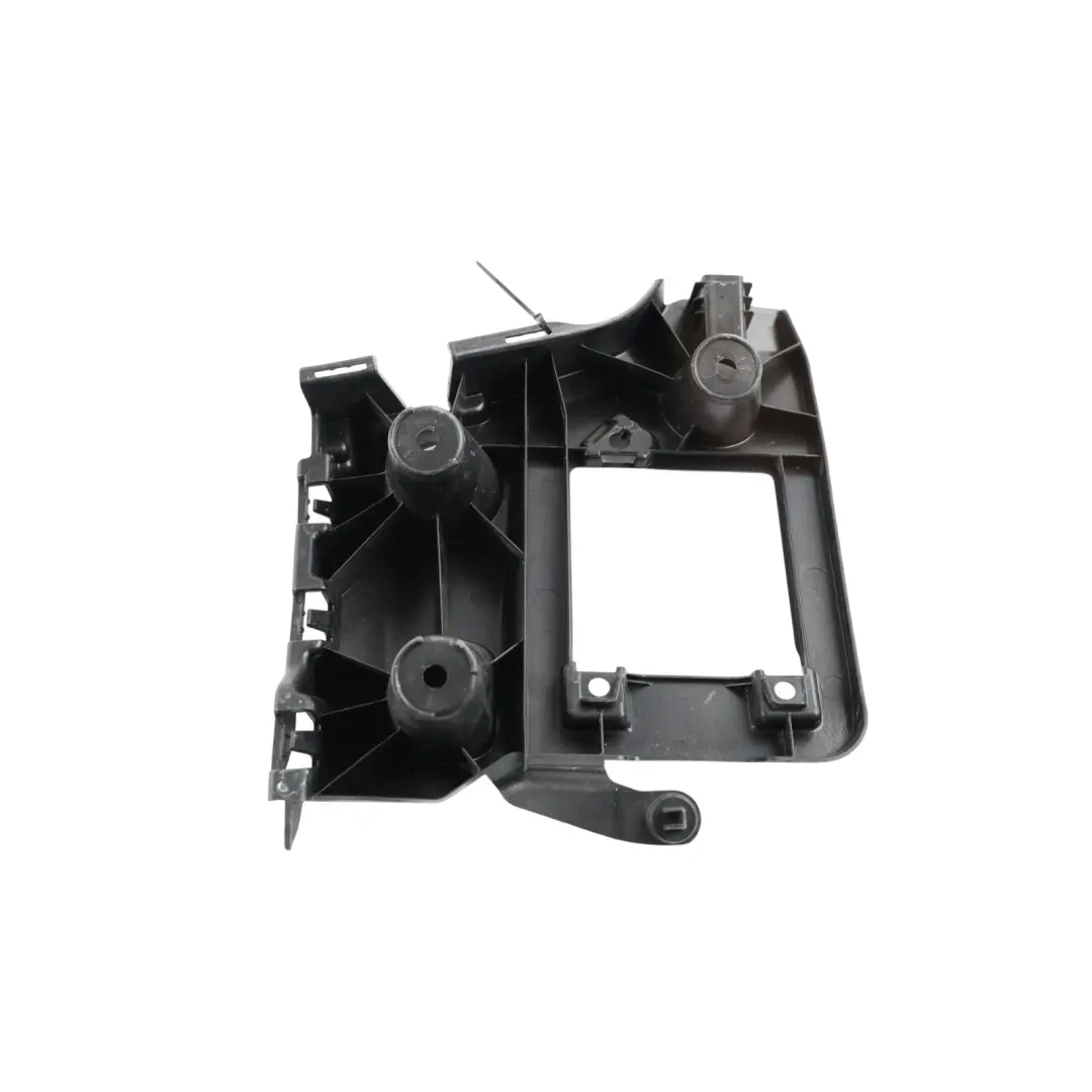 Audi A6 C7 Rear Bumper Mount Bracket Holder Right O/S - SKU 4G5807394D - Part number 4G5807394D