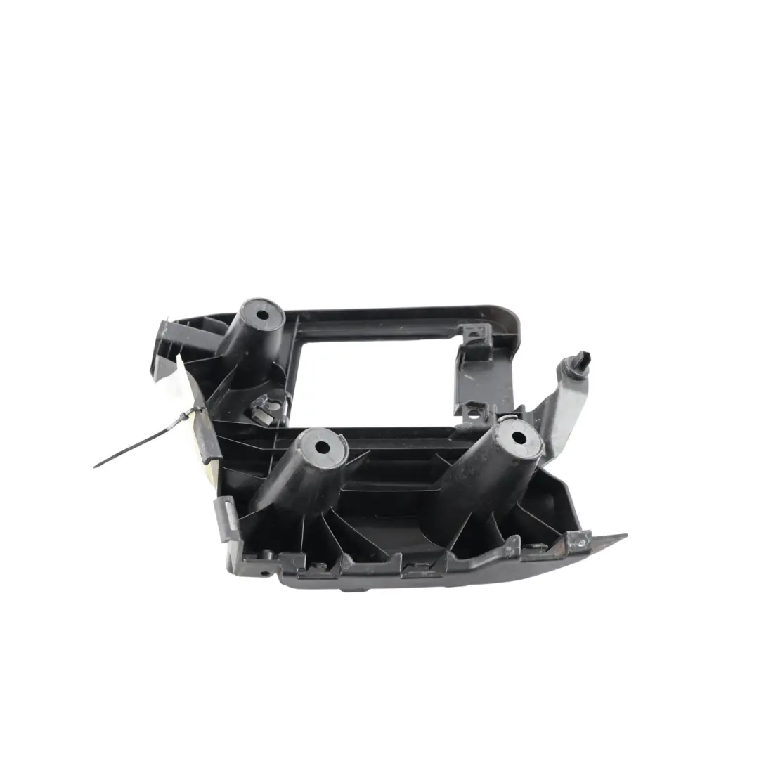 Bumper Mount Bracket Holder Right O/S to Audi A6 C7 Rear with Part number 4G5807394D Audi A6 C7 Rear Bumper Mount Bracket Holder Right O/S - SKU 4G5807394D - Part number 4G5807394D