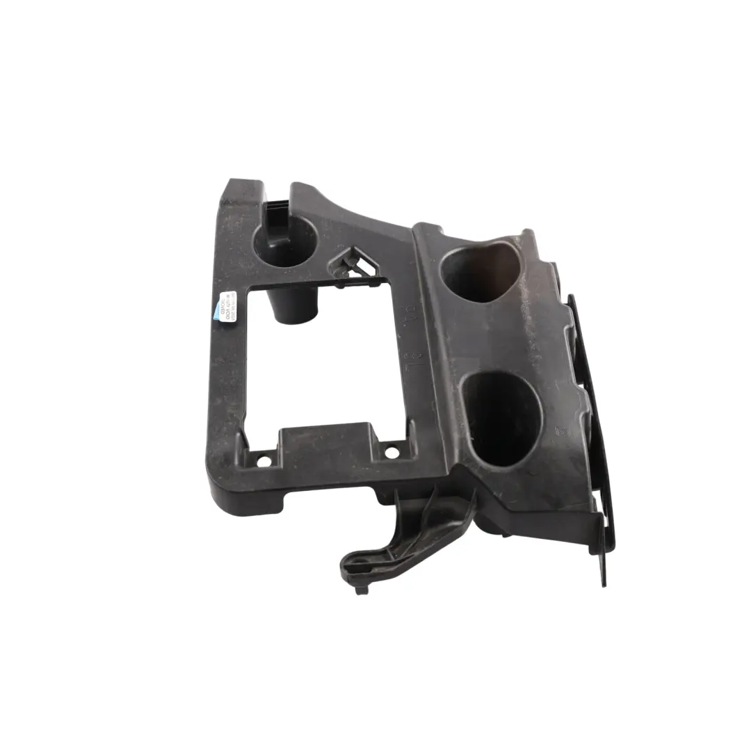 Bumper Mount Bracket Holder Right O/S to Audi A6 C7 Rear with Part number 4G5807394D Audi A6 C7 Rear Bumper Mount Bracket Holder Right O/S - SKU 4G5807394D - Part number 4G5807394D