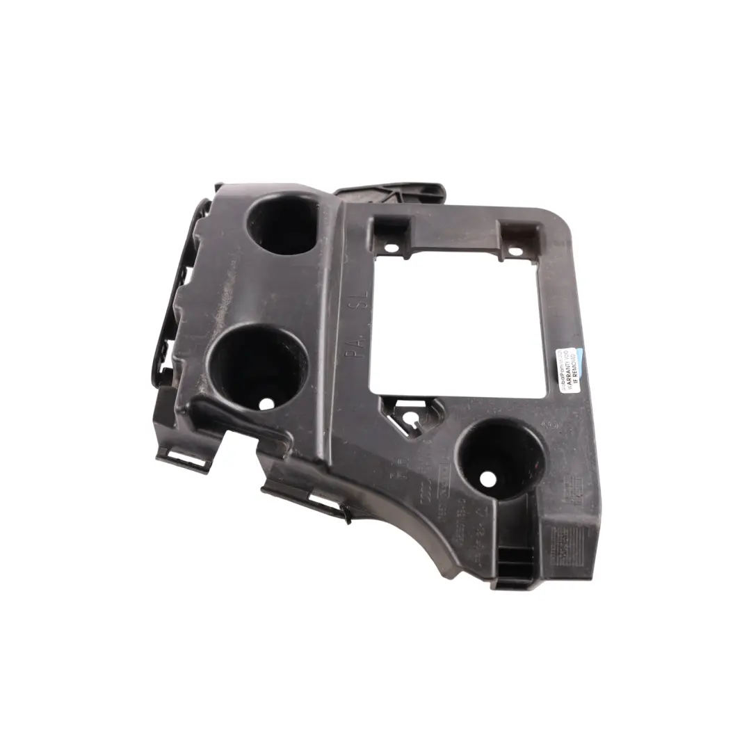 Audi A6 C7 Rear Bumper Mount Bracket Holder Right O/S - SKU 4G5807394D - Part number 4G5807394D