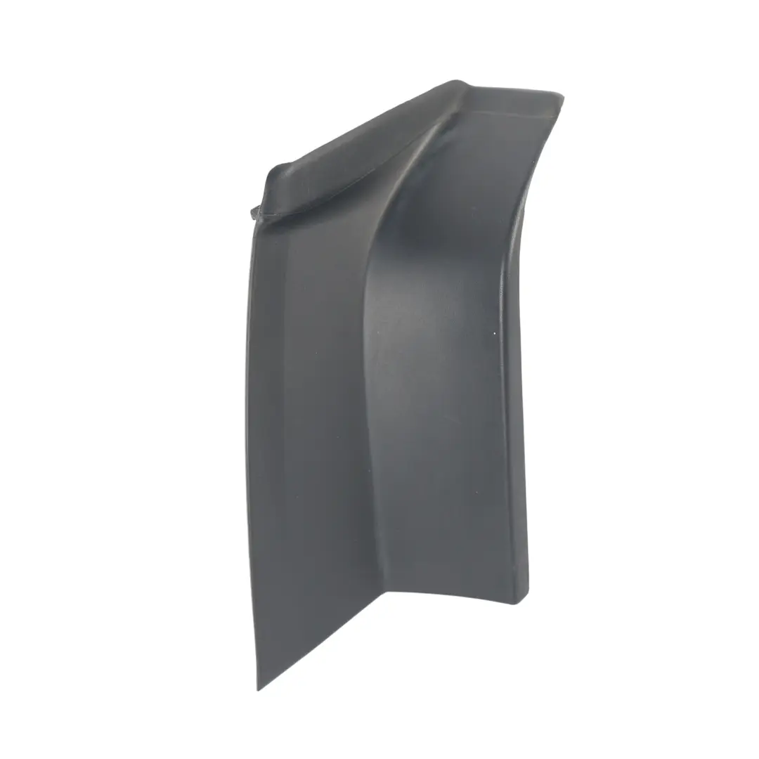 Audi A6 C7 Saloon Rear Wing Tail Light Trim Cover Panel Left N/S Side 4G5853268 - SKU 4G5853267 - Part number 4G5853267