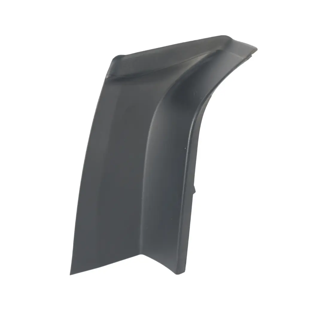 Audi A6 C7 Osłona Lampy Tylnej Lewa Sedan 4G5853268 - SKU 4G5853267 - Numer Części 4G5853267