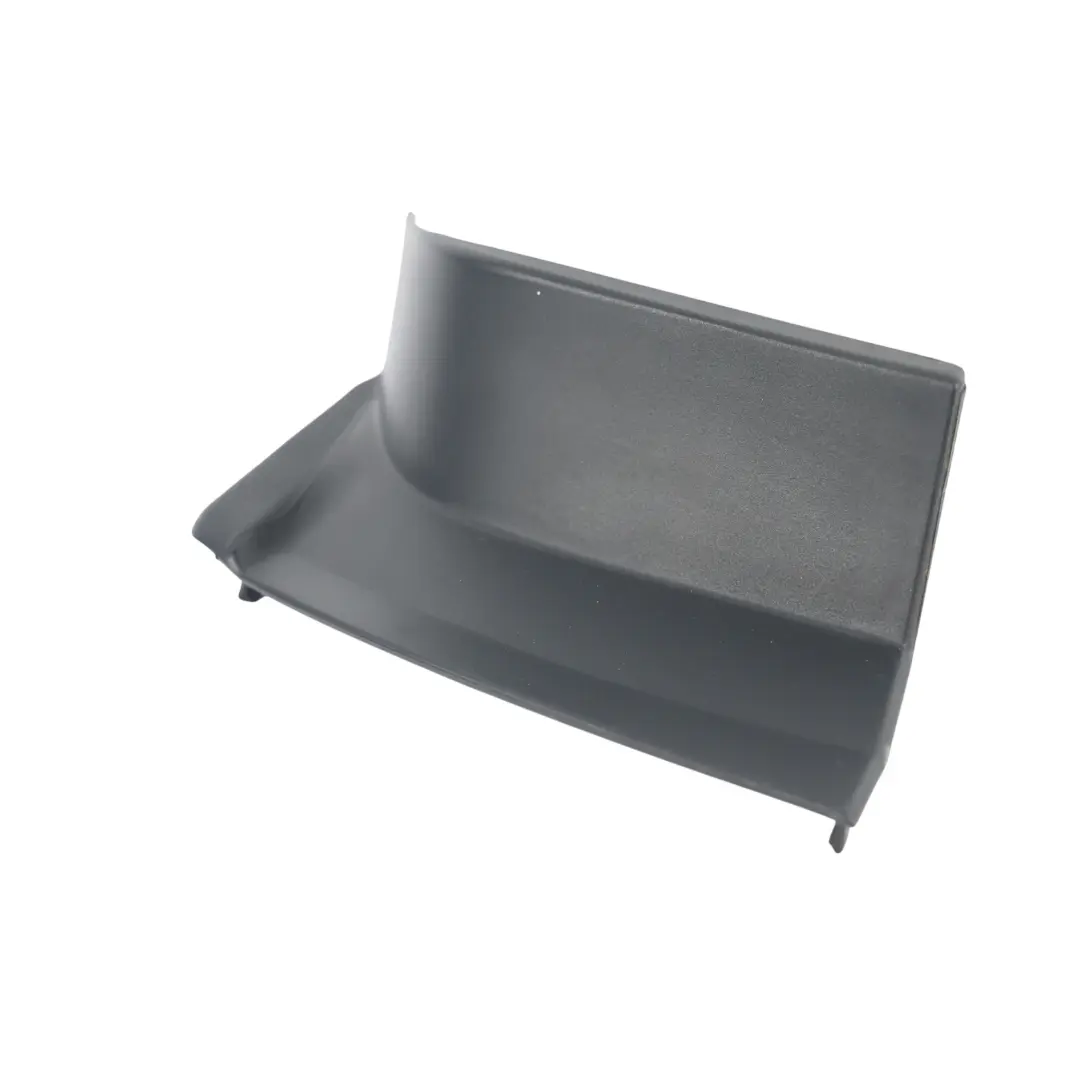 Audi A6 C7 Berline Garniture Cache Feu Arrière Gauche 4G5853268 - SKU 4G5853267 - Numéro de pièce 4G5853267