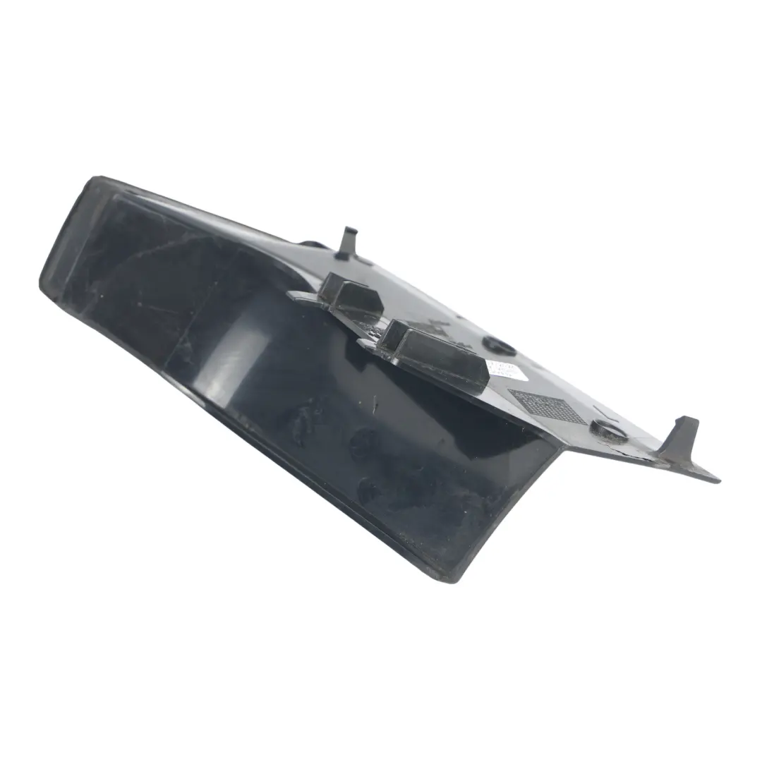 Audi A6 C7 Saloon Rear Wing Tail Light Trim Cover Panel Left N/S Side 4G5853268 - SKU 4G5853267 - Part number 4G5853267