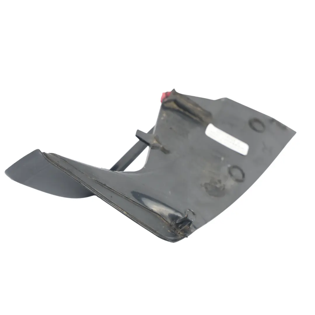 Sedán Embellecedor Luz Trasera Derecho para Audi A6 C7 con número de pieza 4G5853268 Audi A6 C7 Sedán Embellecedor Luz Trasera Derecho - SKU 4G5853268 - Número de pieza 4G5853268