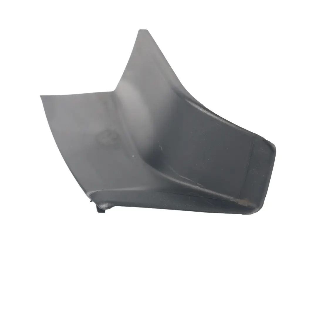 Audi A6 C7 Saloon Osłona Lampy Tylnej Prawa - SKU 4G5853268 - Numer Części 4G5853268
