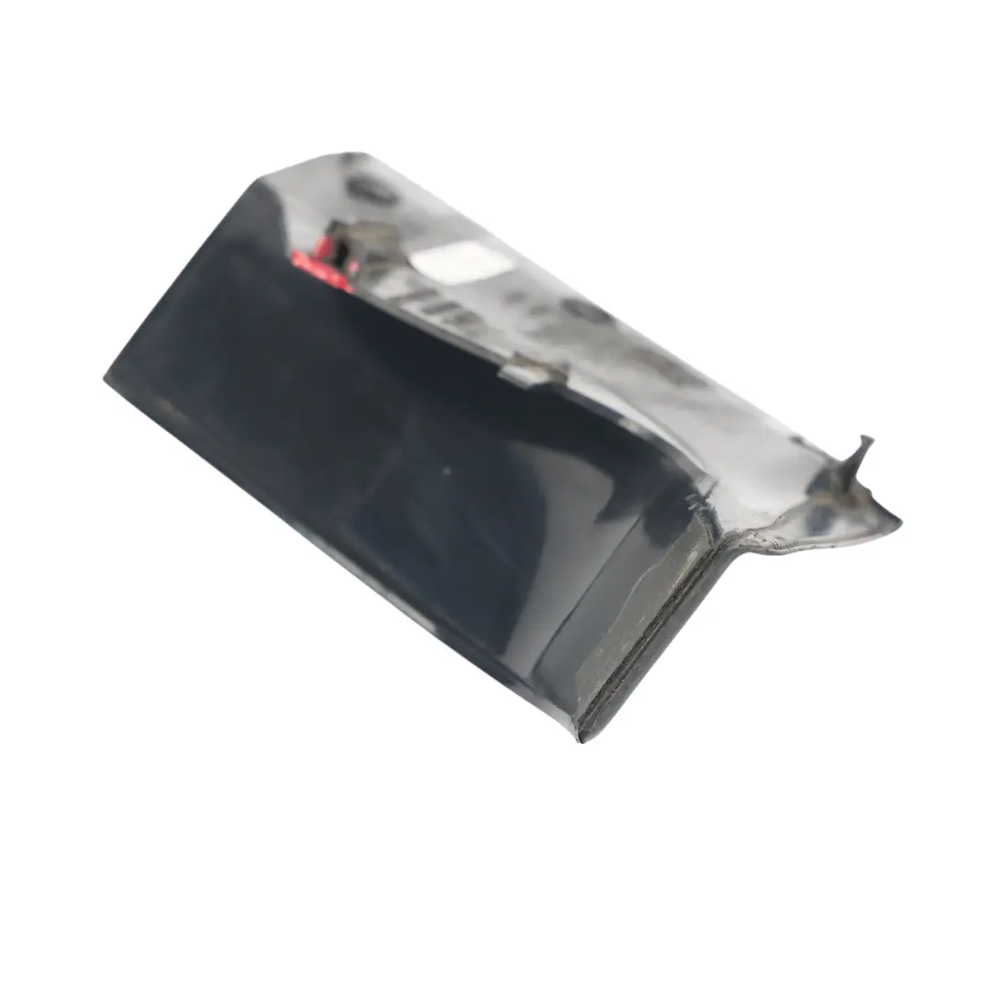 Wing Tail Light Trim Cover Panel Right O/S Side to Audi A6 C7 Saloon Rear with Part number 4G5853268 Audi A6 C7 Saloon Rear Wing Tail Light Trim Cover Panel Right O/S Side - SKU 4G5853268 - Part number 4G5853268