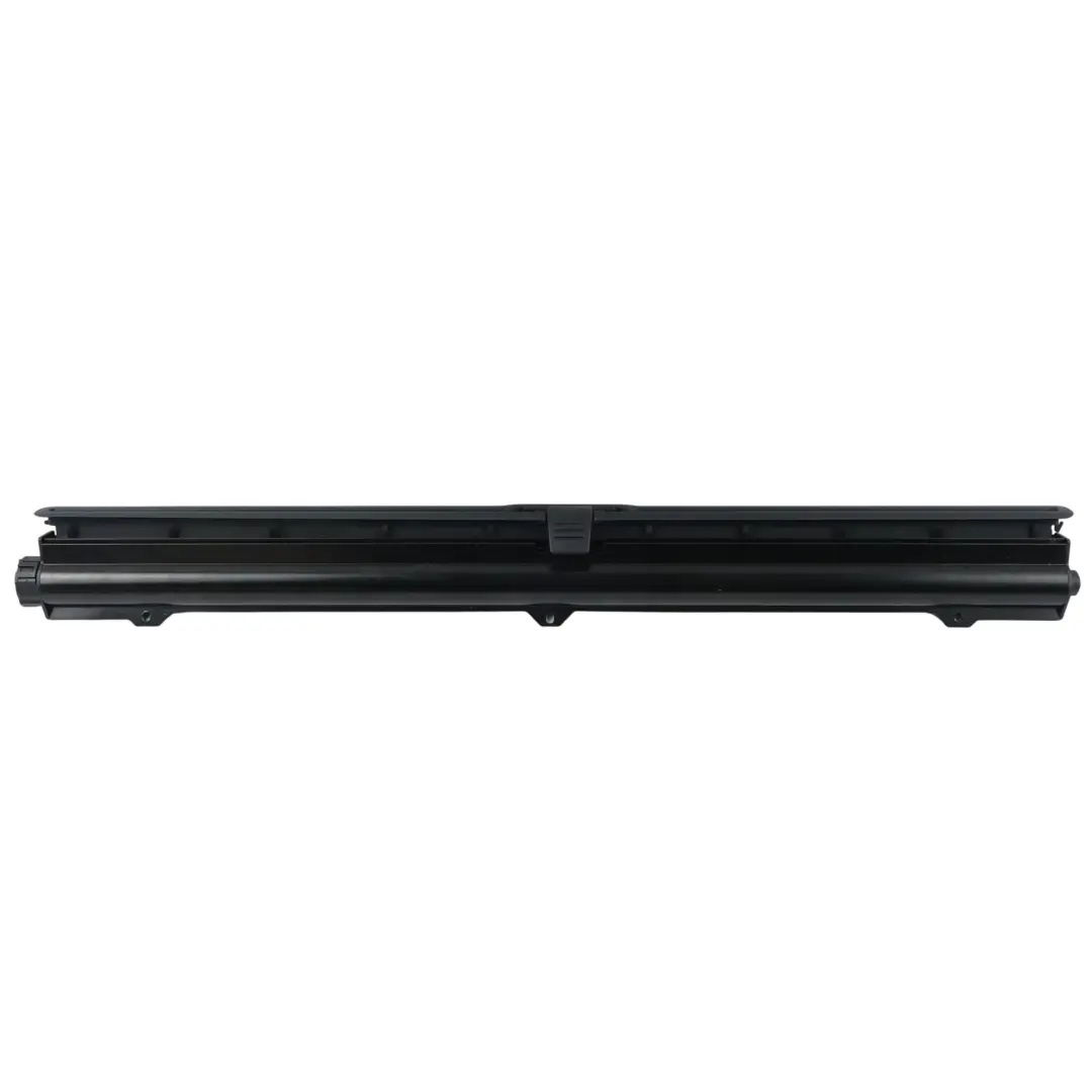 Audi A6 C7 Panel Persiana Trasera Derecha - SKU 4G5861334A - Número de pieza 4G5861334A
