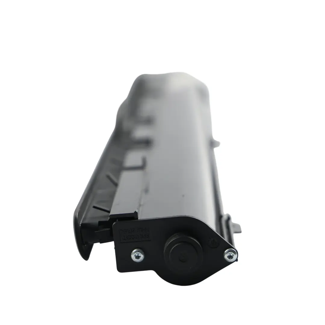 Panel Persiana Trasera Derecha para Audi A6 C7 con número de pieza 4G5861334A Audi A6 C7 Panel Persiana Trasera Derecha - SKU 4G5861334A - Número de pieza 4G5861334A