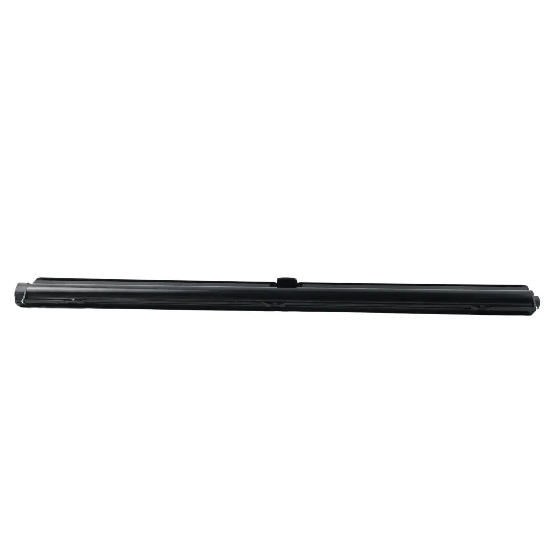 Panel Persiana Trasera Derecha para Audi A6 C7 con número de pieza 4G5861334A Audi A6 C7 Panel Persiana Trasera Derecha - SKU 4G5861334A - Número de pieza 4G5861334A