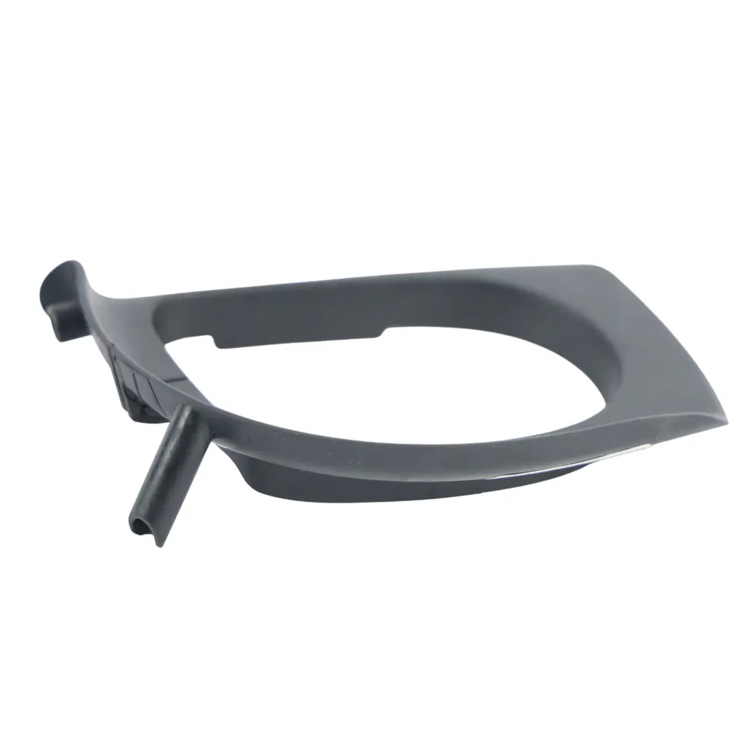 Garniture Cadre Coffre Panneau pour Audi A6 C7 Avant à propos du numéro de pièce 4G5864135 Audi A6 C7 Avant Garniture Cadre Coffre Panneau - SKU 4G5864135 - Numéro de pièce 4G5864135