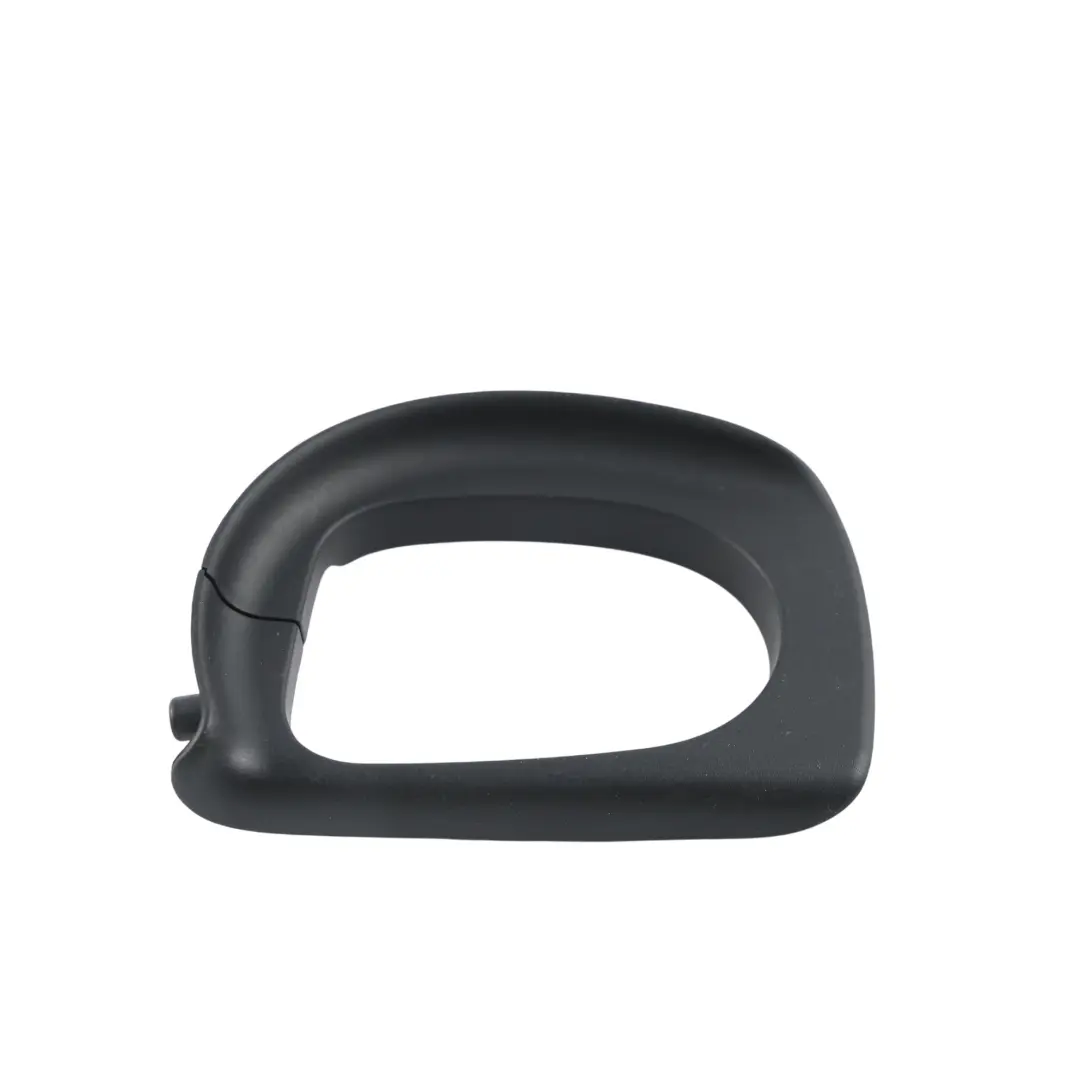 Cadre Cache Coffre Compartiment Bagage Droit pour Audi A6 S6 C7 à propos du numéro de pièce 4G5864136 Audi A6 S6 C7 Cadre Cache Coffre Compartiment Bagage Droit - SKU 4G5864136 - Numéro de pièce 4G5864136