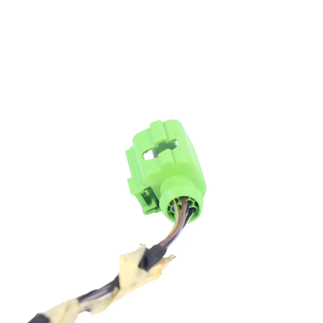 Audi A6 C7 Rear Tail Light Lamp LED Wiring Cable Inner Left N/S - SKU 4G5945093A-2 - Part number 4G5945093A
