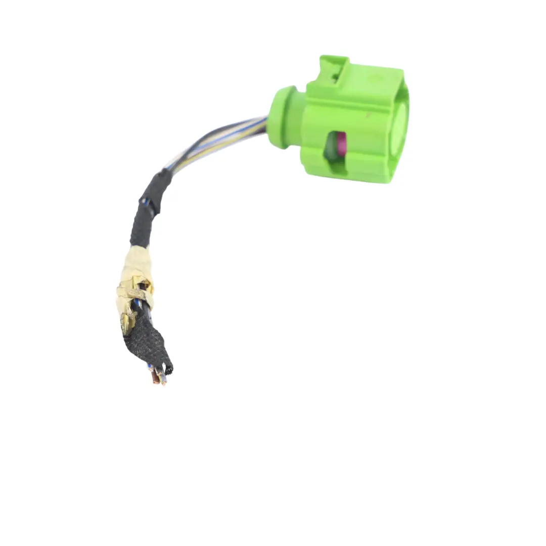 Cable Cableado Luz Trasera LED Interior Izquierda para Audi A6 C7 con número de pieza 4G5945093G Audi A6 C7 Cable Cableado Luz Trasera LED Interior Izquierda - SKU 4G5945093G-2 - Número de pieza 4G5945093G