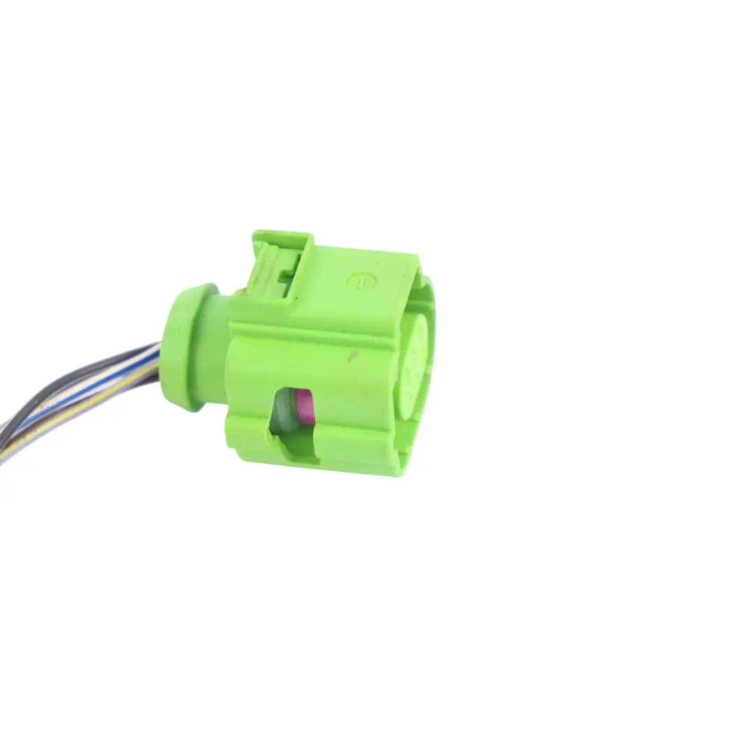 Cavo Cablaggio LED Fanale Posteriore Interno Sinistro per Audi A6 C7 con numero di parte 4G5945093G Audi A6 C7 Cavo Cablaggio LED Fanale Posteriore Interno Sinistro - SKU 4G5945093G-2 - Numero di parte 4G5945093G