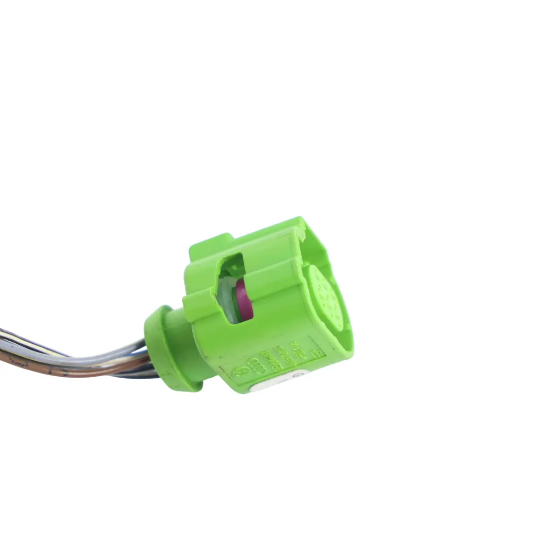 Tail Light Lamp LED Wiring Cable Inner Left N/S to Audi A6 C7 Rear with Part number 4G5945093G Audi A6 C7 Rear Tail Light Lamp LED Wiring Cable Inner Left N/S - SKU 4G5945093G-2 - Part number 4G5945093G