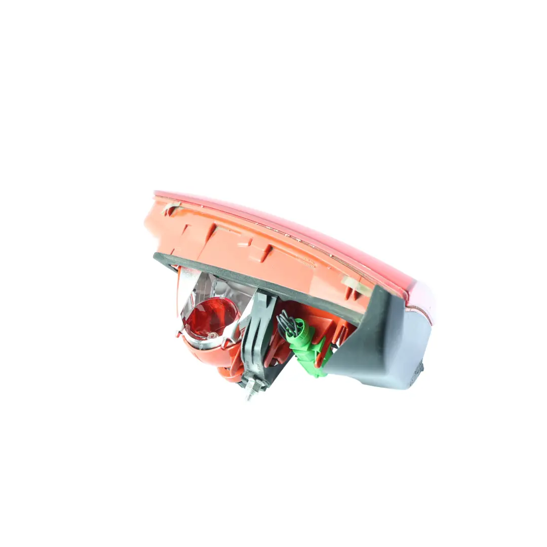 Audi A6 C7 Rear Tailgate Light LED Inner Lamp Left N/S - SKU 4G5945093G - Part number 4G5945093G