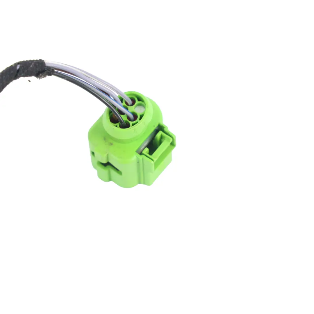 Audi A6 C7 Cable Cableado Luz Trasera LED Interior Derecho - SKU 4G5945094A-2 - Número de pieza 4G5945094A