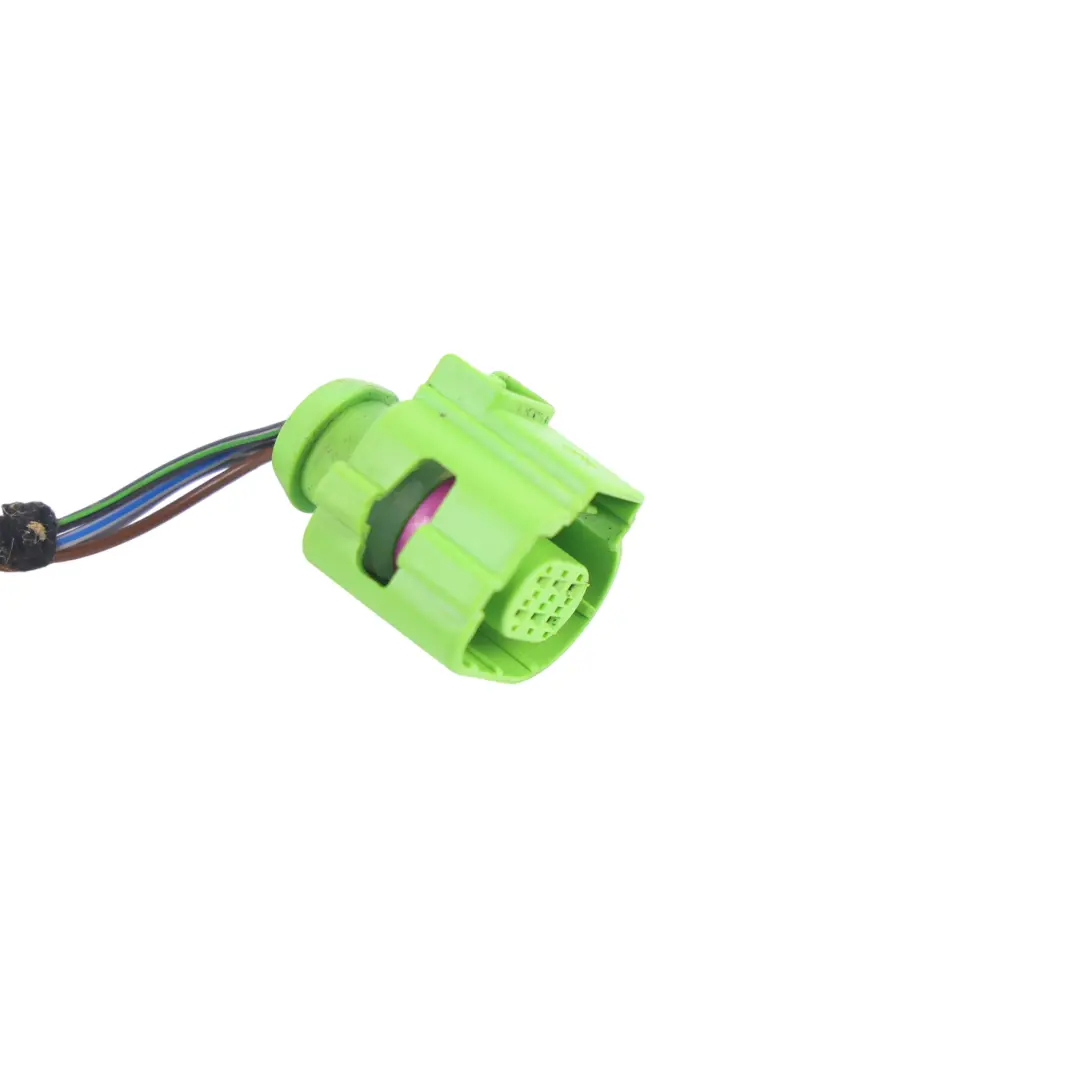 Audi A6 C7 Cable Cableado Luz Trasera LED Interior Derecho - SKU 4G5945094A-2 - Número de pieza 4G5945094A
