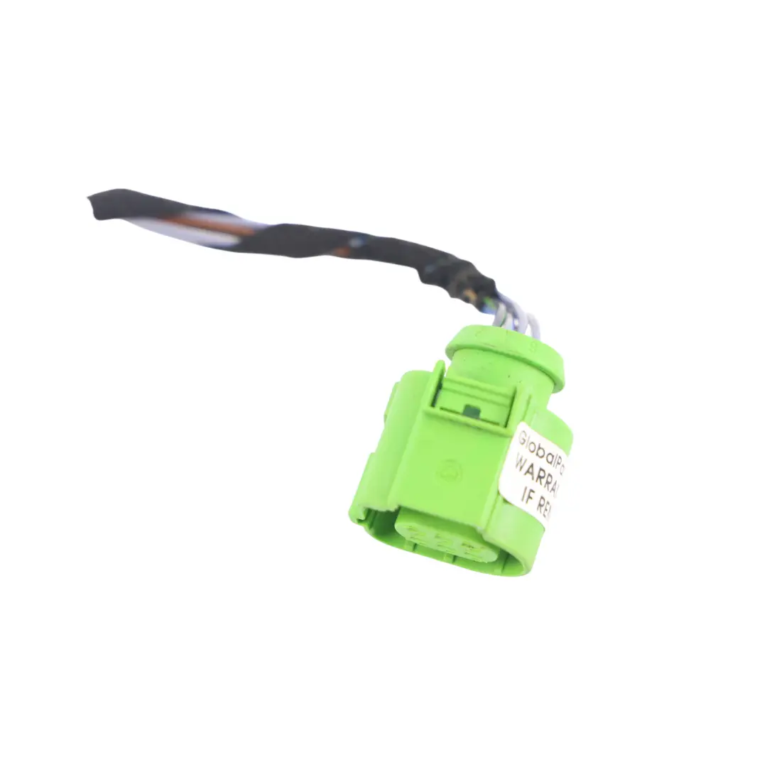 Audi A6 C7 Rear Tail Light Lamp LED Wiring Cable Inner Right O/S - SKU 4G5945094A-2 - Part number 4G5945094A
