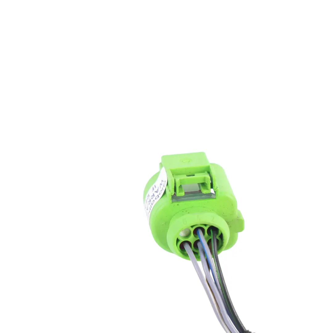 Audi A6 C7 Cavo Cablaggio LED Fanale Posteriore Destro Interno - SKU 4G5945094A-2 - Numero di parte 4G5945094A