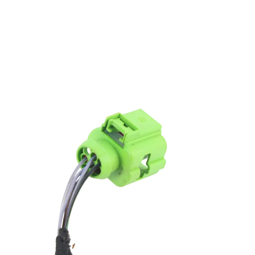 Heckleuchte LED Verkabelung Kabel Innen Rechts für Audi A6 C7 mit Teilenummer 4G5945094A Audi A6 C7 Heckleuchte LED Verkabelung Kabel Innen Rechts - SKU 4G5945094A-2 - Teilenummer 4G5945094A