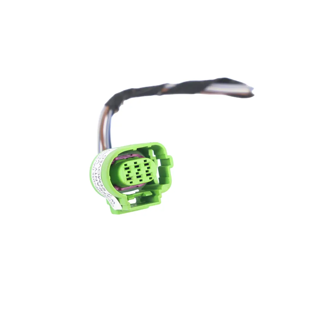 Cable Cableado Luz Trasera LED Interior Derecho para Audi A6 C7 con número de pieza 4G5945094A Audi A6 C7 Cable Cableado Luz Trasera LED Interior Derecho - SKU 4G5945094A-2 - Número de pieza 4G5945094A