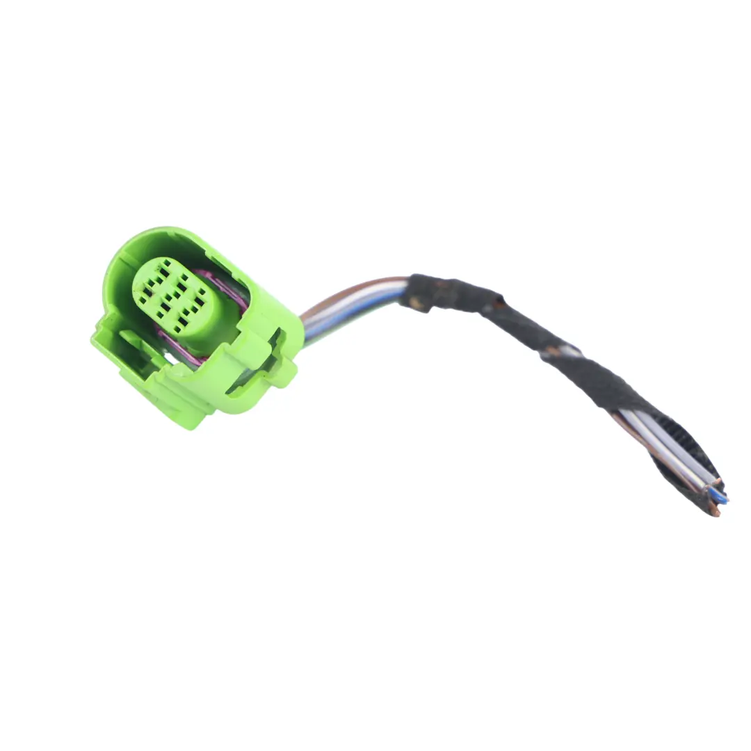 Cable Cableado Luz Trasera LED Interior Derecho para Audi A6 C7 con número de pieza 4G5945094A Audi A6 C7 Cable Cableado Luz Trasera LED Interior Derecho - SKU 4G5945094A-2 - Número de pieza 4G5945094A
