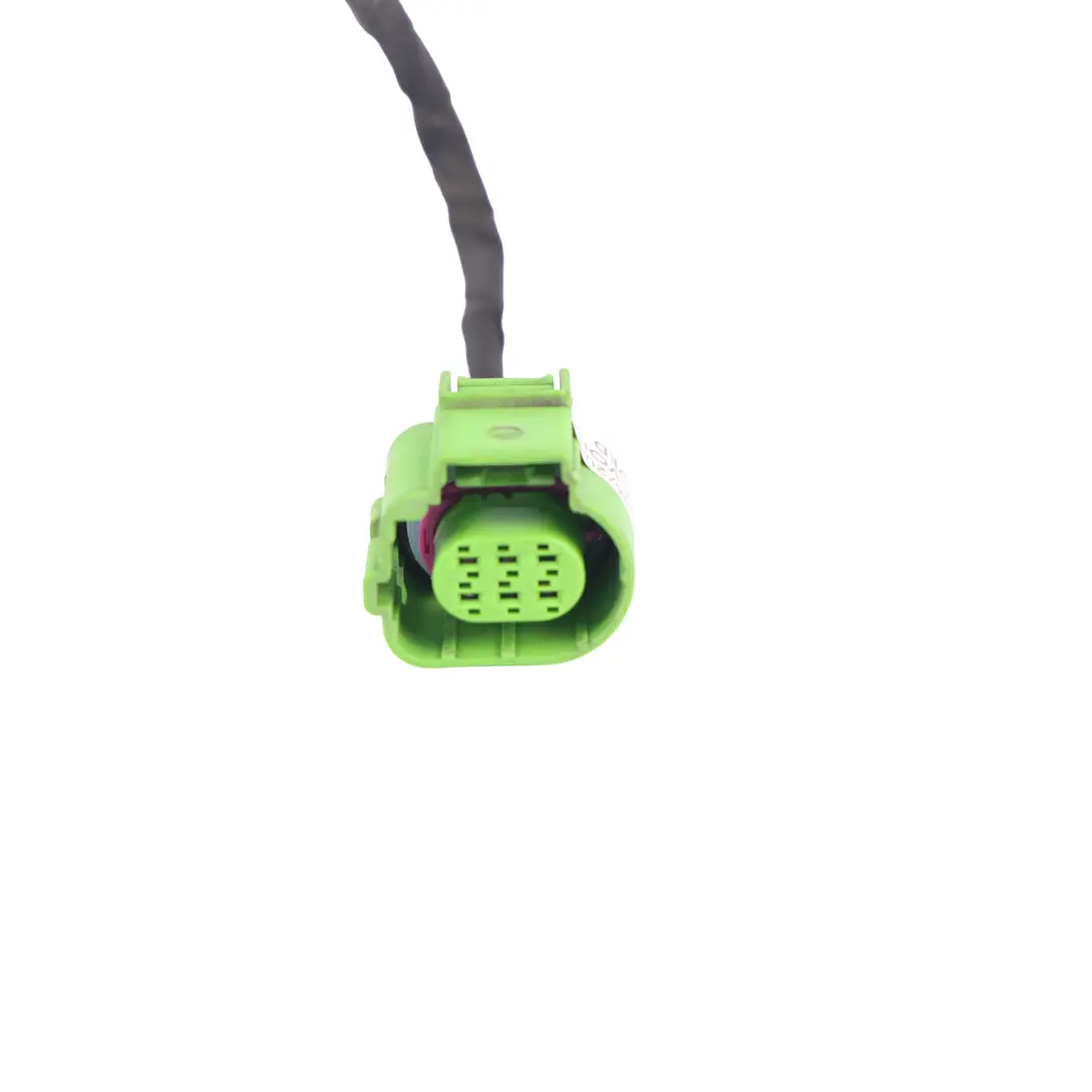 Audi A6 C7 Feu Arrière LED Adaptateur Câblage Droit - SKU 4G5945096A-2 - Numéro de pièce 4G5945096A