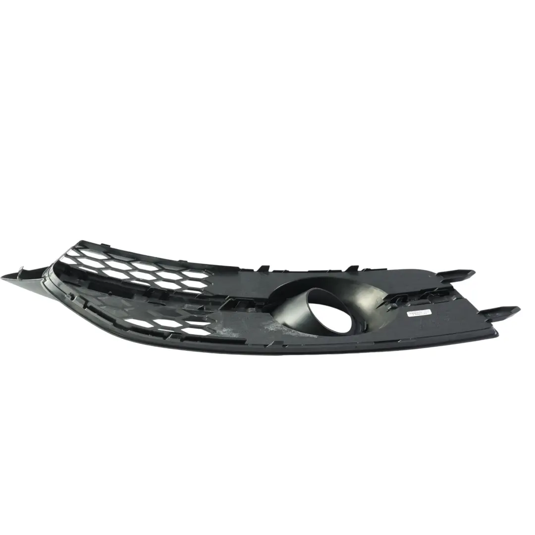 Stoßstange Grill Abdeckung Blende Rechts S Line für Audi A7 4G mit Teilenummer 4G8807682C Audi A7 4G Stoßstange Grill Abdeckung Blende Rechts S Line - SKU 4G8807682C - Teilenummer 4G8807682C