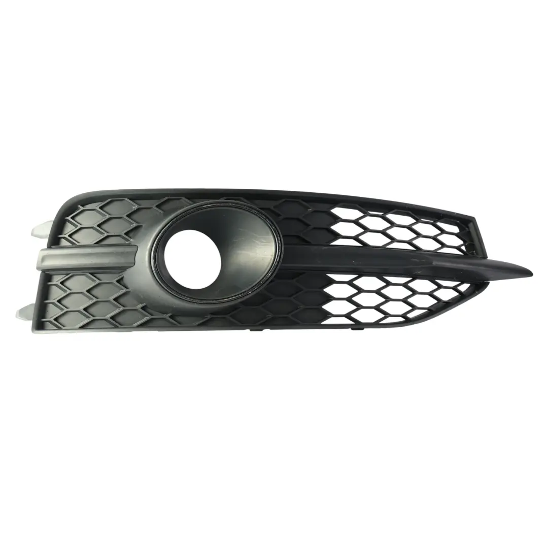 Audi A7 4G Griglia Paraurti Ant. Pannello Destra S Line - SKU 4G8807682C - Numero di parte 4G8807682C