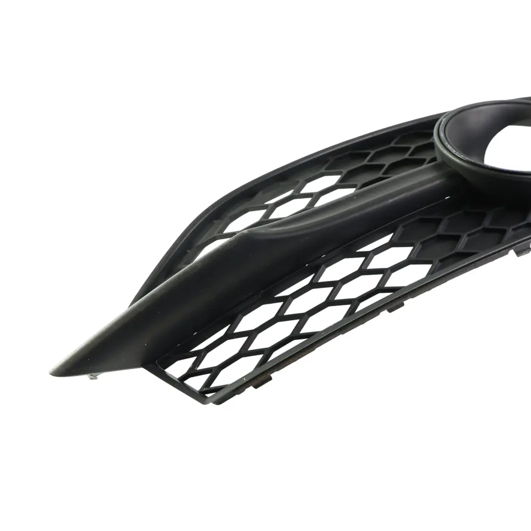 Audi A7 4G Stoßstange Grill Abdeckung Blende Rechts S Line - SKU 4G8807682C - Teilenummer 4G8807682C