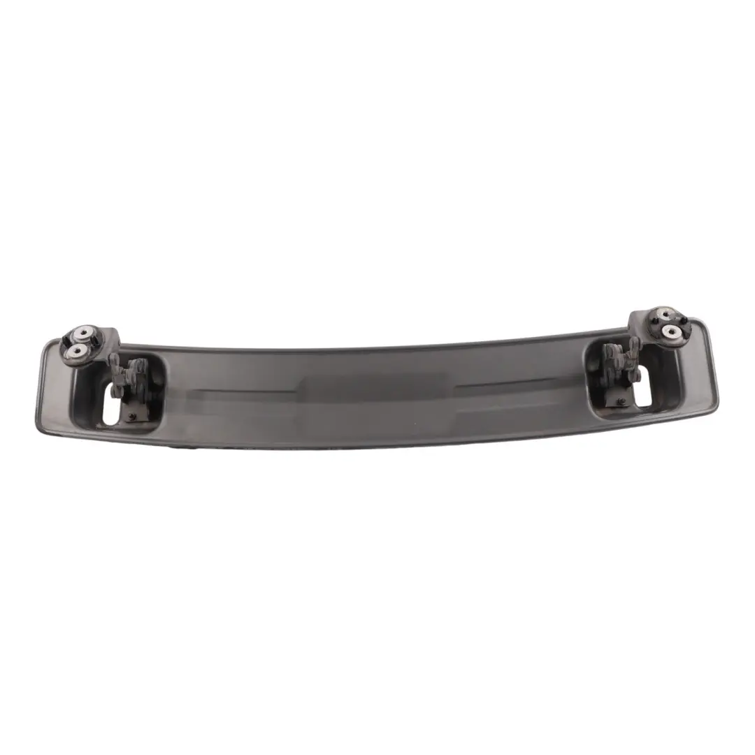 Wing Spoiler Motor Actuator Bracket Mount to Audi A7 4G Rear with Part number 4G8827948G Audi A7 4G Rear Wing Spoiler Motor Actuator Bracket Mount - SKU 4G8827948G-1 - Part number 4G8827948G