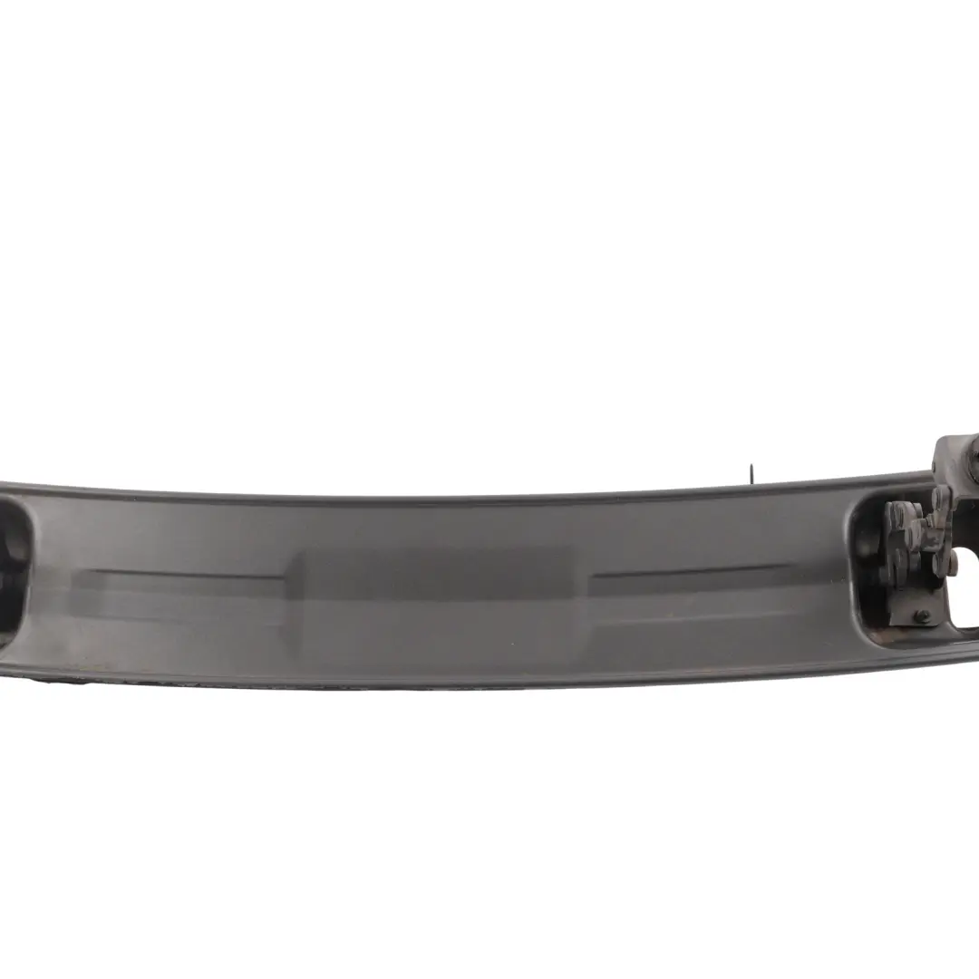 Audi A7 4G Rear Wing Spoiler Motor Actuator Bracket Mount - SKU 4G8827948G-1 - Part number 4G8827948G