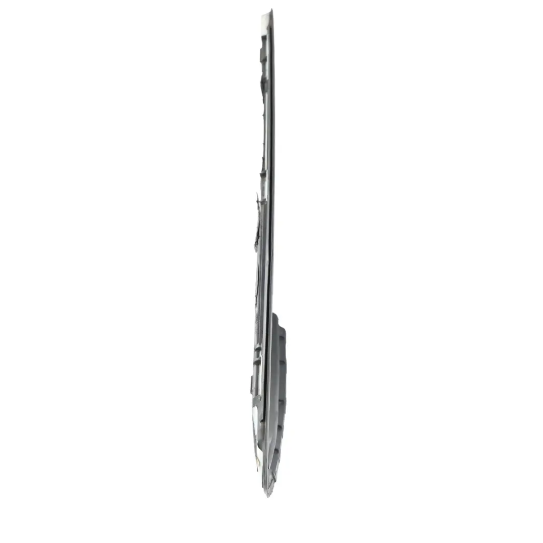 Audi A7 4G8 Cristal Ventana Lateral Trasera Derecha Tintada - SKU 4G8845300AA - Número de pieza 4G8845300AA