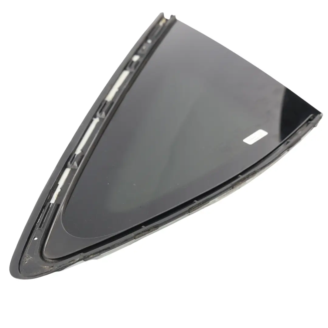4G8 Heckscheibe Seitenfenster Rechts Getönt für Audi A7 mit Teilenummer 4G8845300AA Audi A7 4G8 Heckscheibe Seitenfenster Rechts Getönt - SKU 4G8845300AA - Teilenummer 4G8845300AA