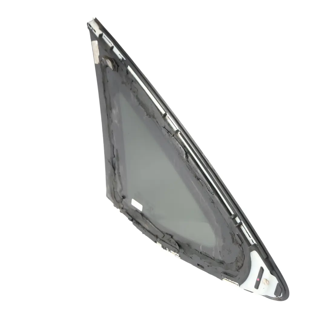 4G8 Heckscheibe Seitenfenster Rechts Getönt für Audi A7 mit Teilenummer 4G8845300AA Audi A7 4G8 Heckscheibe Seitenfenster Rechts Getönt - SKU 4G8845300AA - Teilenummer 4G8845300AA