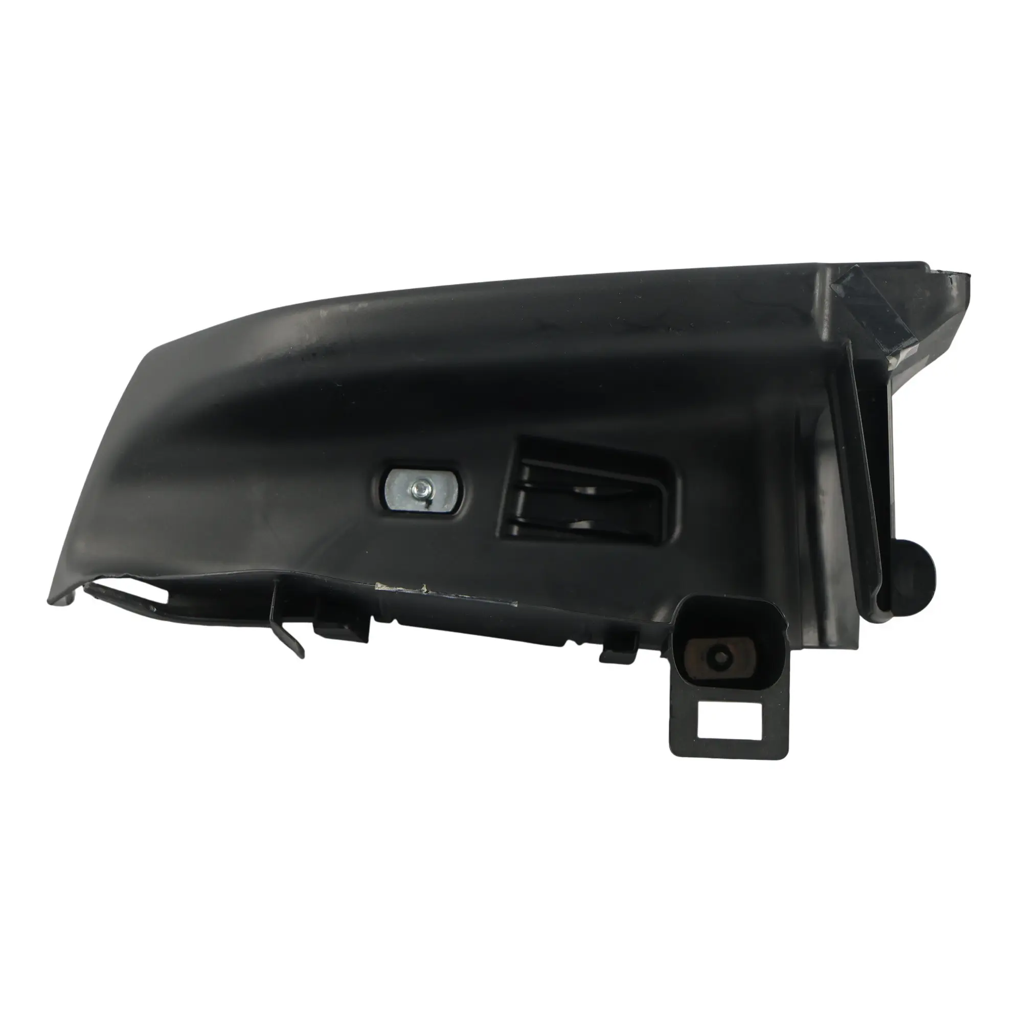 Audi A7 A6 C7 Support Fixation Guide Ceinture Sécurité Arrière Gauche 4G8857791A