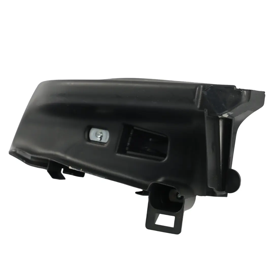 Belt Guide Mount Bracket Panel Left N/S to Audi A7 A6 C7 Rear Seat with Part number 4G8857791A Audi A7 A6 C7 Rear Seat Belt Guide Mount Bracket Panel Left N/S - SKU 4G8857791A - Part number 4G8857791A
