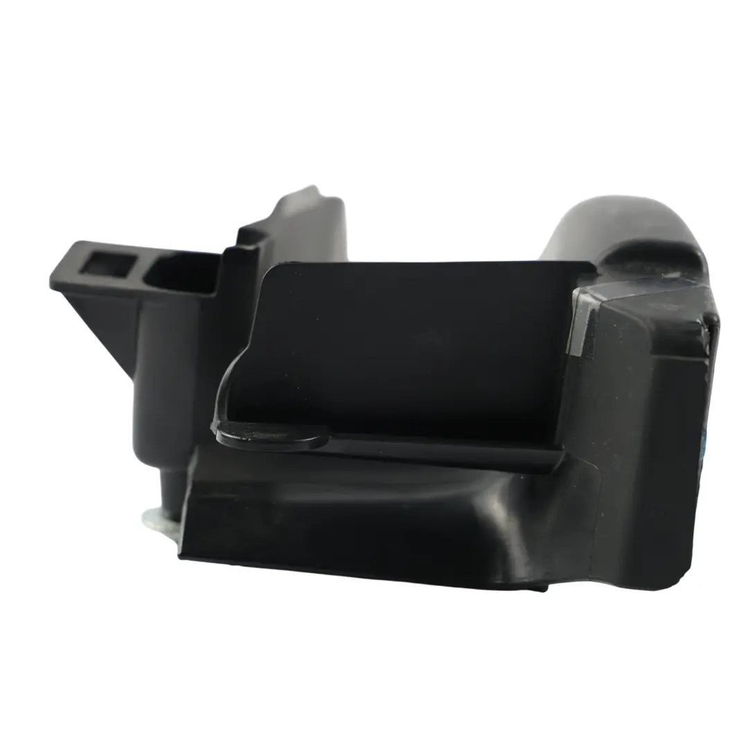Guía Cinturón Seguridad Trasero Soporte Panel Izquierdo para Audi A7 A6 C7 con número de pieza 4G8857791A Audi A7 A6 C7 Guía Cinturón Seguridad Trasero Soporte Panel Izquierdo - SKU 4G8857791A - Número de pieza 4G8857791A