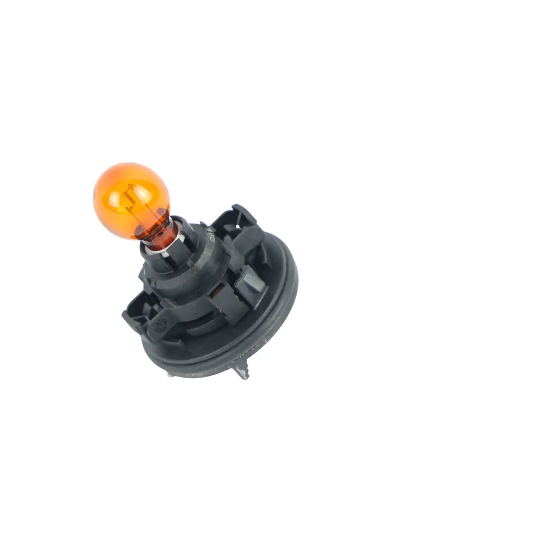 Audi A7 4G Support Douille Ampoule Clignotant Phare Gauche - SKU 4G8941159 - Numéro de pièce 4G8941159