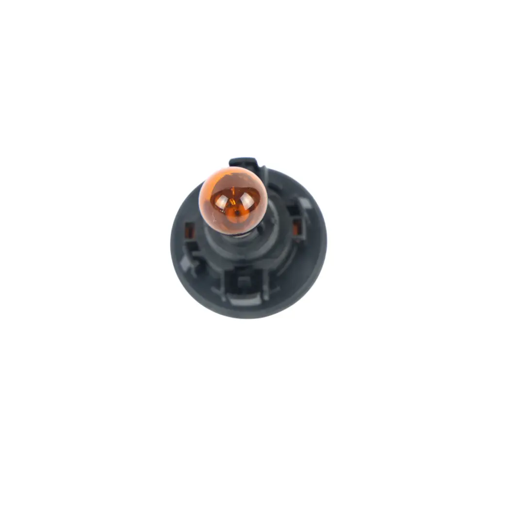 Support Douille Ampoule Clignotant Phare Gauche pour Audi A7 4G à propos du numéro de pièce 4G8941159 Audi A7 4G Support Douille Ampoule Clignotant Phare Gauche - SKU 4G8941159 - Numéro de pièce 4G8941159