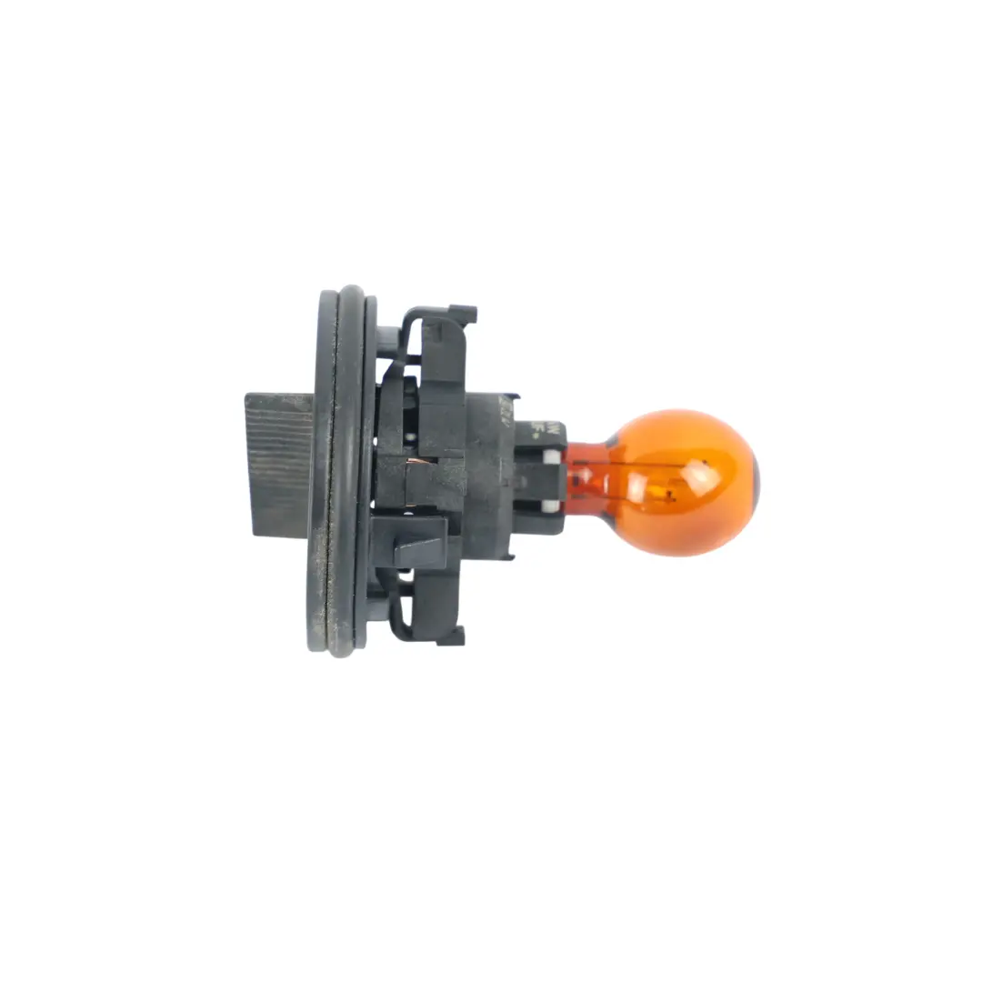 Portalampada Supporto Cappuccio Freccia Faro Sinistro per Audi A7 4G con numero di parte 4G8941159 Audi A7 4G Portalampada Supporto Cappuccio Freccia Faro Sinistro - SKU 4G8941159 - Numero di parte 4G8941159